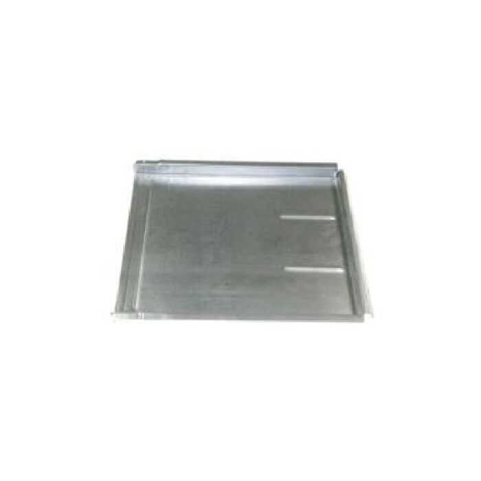 Kassette Für Heizung Elektrisch Backofen C00016423 main product photo