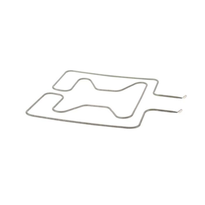 Bosch Siemens Unterhitze Backofen - Unterhitze-heizung Backofen 447436 main product photo