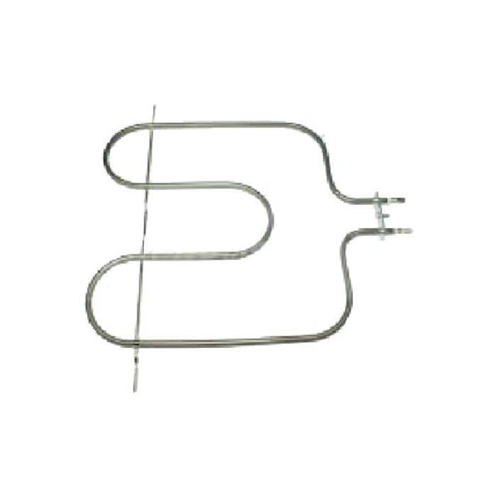 Heizwiderstand 1000w Backofen 42370229 main product photo