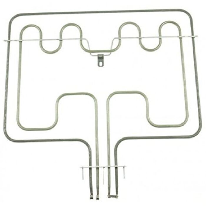 Electrolux Aeg Oberhitzebackofen - Heating Element,upper,combi,24 Geschirrspüler 3570797047 main product photo