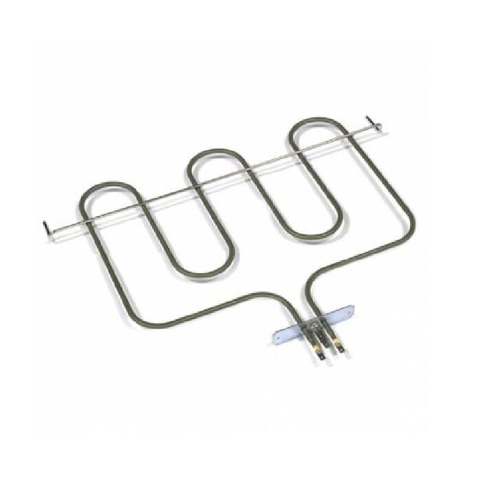 Grillheizung 2000w Backofen 41020728 main product photo
