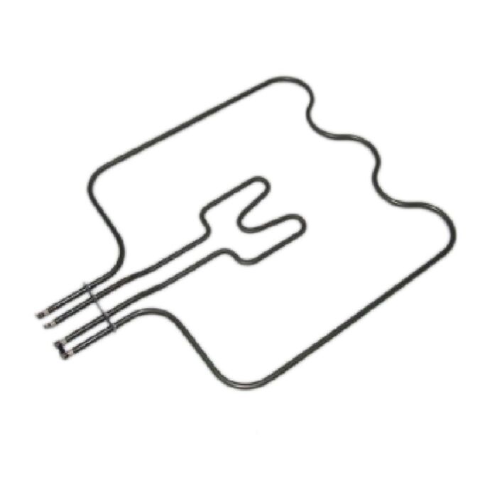 Electrolux Aeg Unterhitzebackofen - Element Heizung,unten,v Backofen 8073677018 main product photo