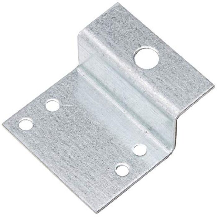 Thermostatshalterung Backofen 018412033 main product photo