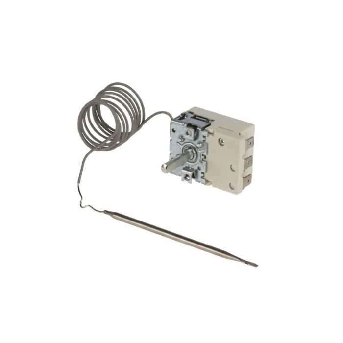Temperaturregler Backofen 096597 main product photo