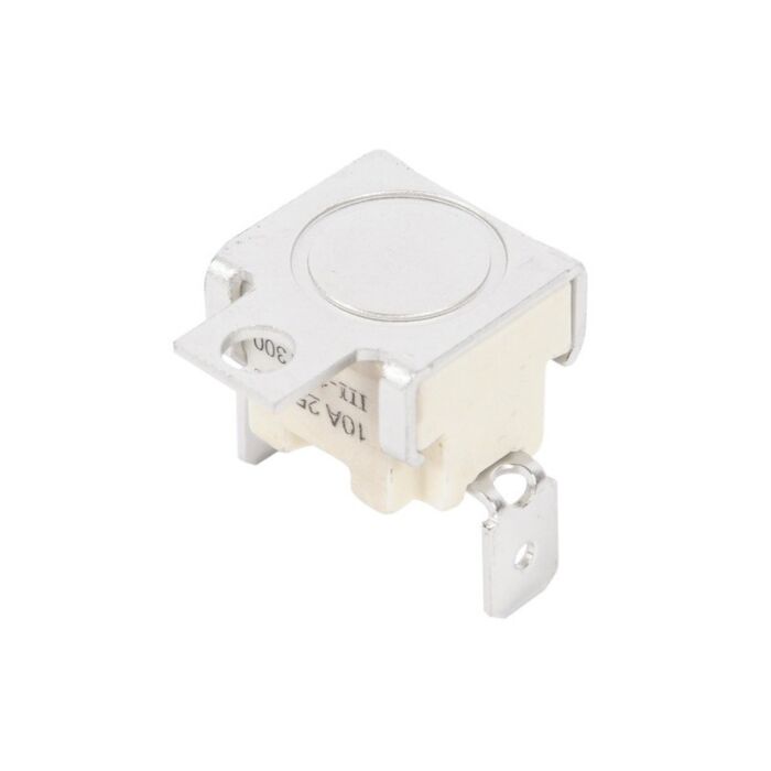 Electrolux Aeg Thermostate - Thermostat 330 Grad Backofen 3570560015 main product photo