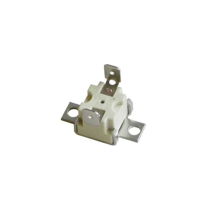 Thermostat 190[c Nc Backofen C00082747 main product photo