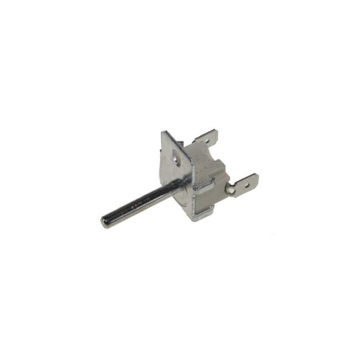 Whirlpool Indesit Thermostate - C00311381 Thermostat Backofen 480121103437 main product photo