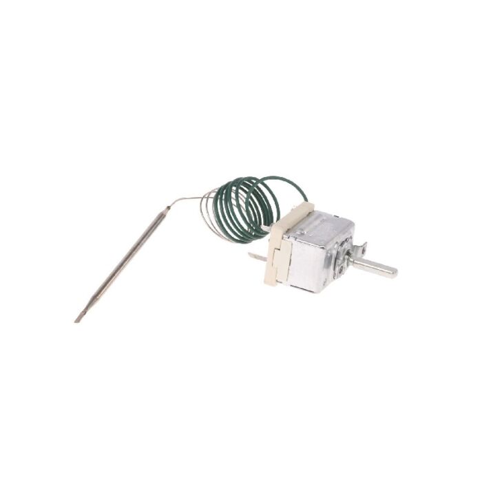 55.17062.430 Temperaturregler Ego 9000625002 Backofen 658805 main product photo