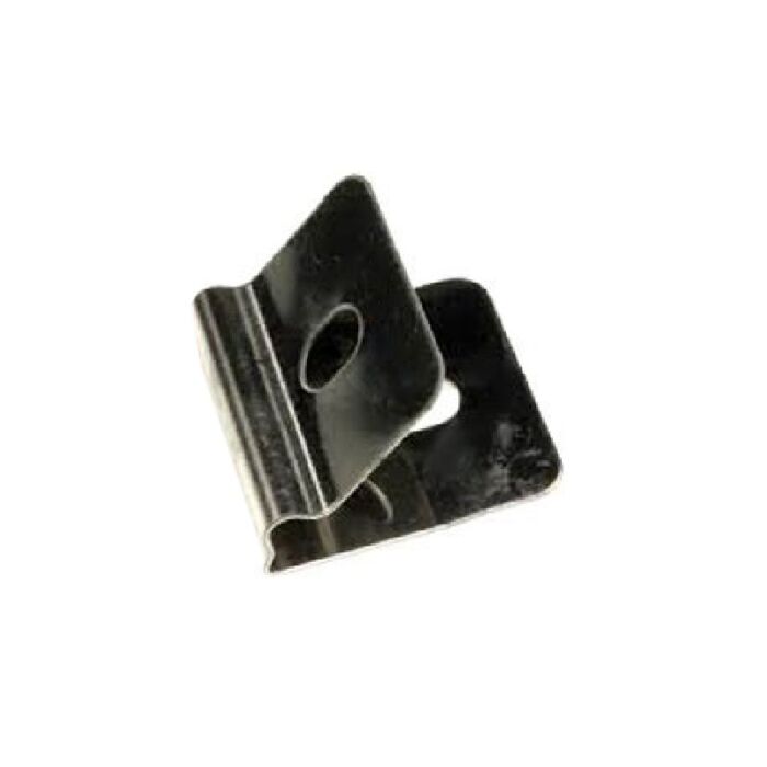 Whirlpool Indesit Clips - C00015560 Fühlerhalter Backofen C00015560 main product photo