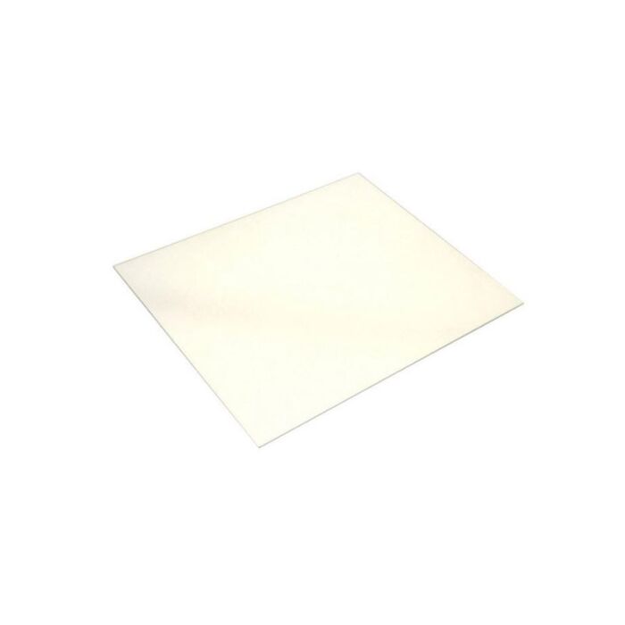 Whirlpool Indesit Backofenglasscheiben - C00312271 Scheibe Innen Backofen 481245059599 main product photo