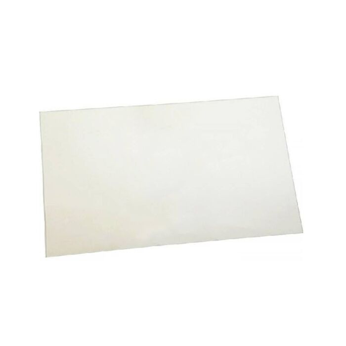 Innen Tür Glas Backofen C00143726 main product photo