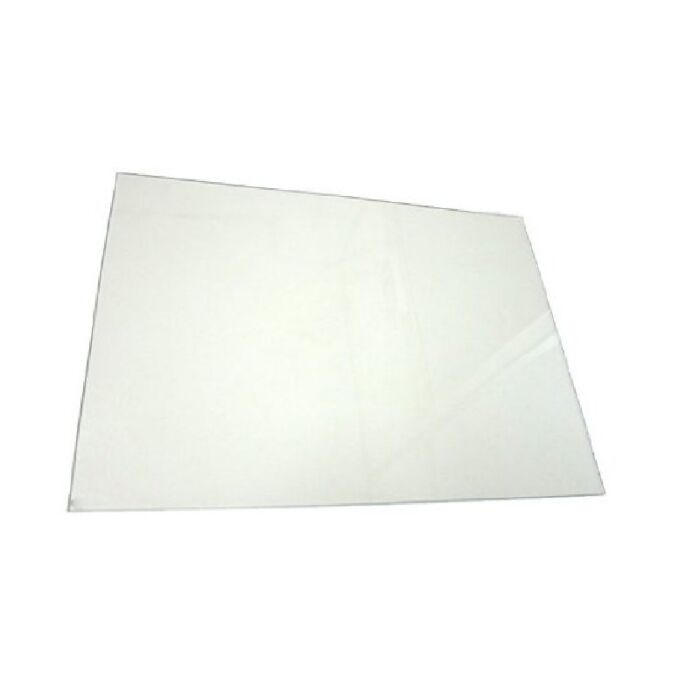 Glas Thermax Pyro Backofen C00138860 main product photo