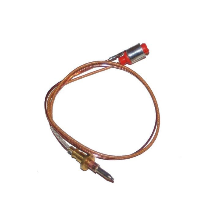 Candy Hoover Thermoschalter - Thermoelement L.330 Backofen 42803410 main product photo