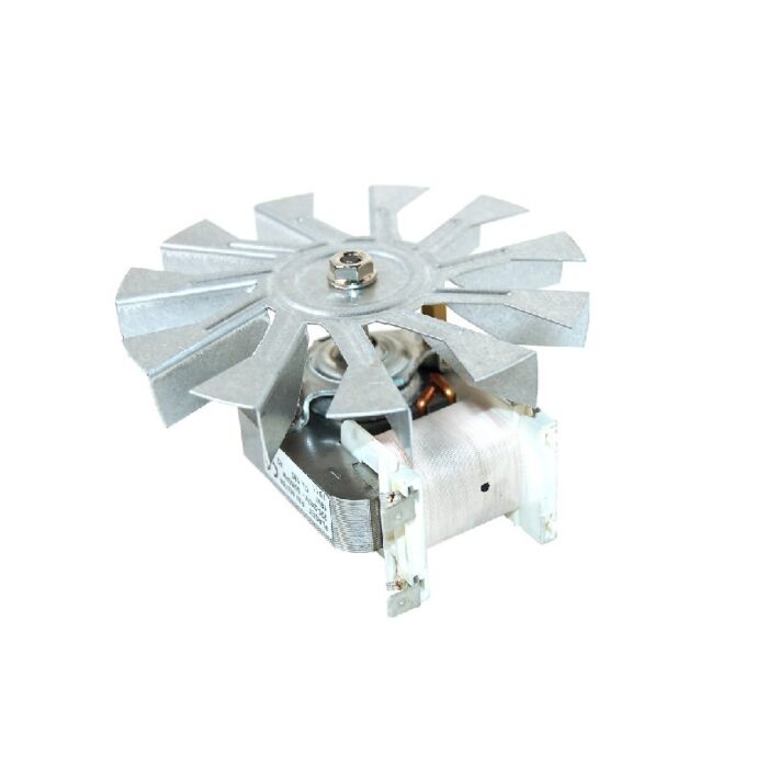 Candy Hoover Lüfter - Lüftermotor Geschirrspüler 42817724 main product photo