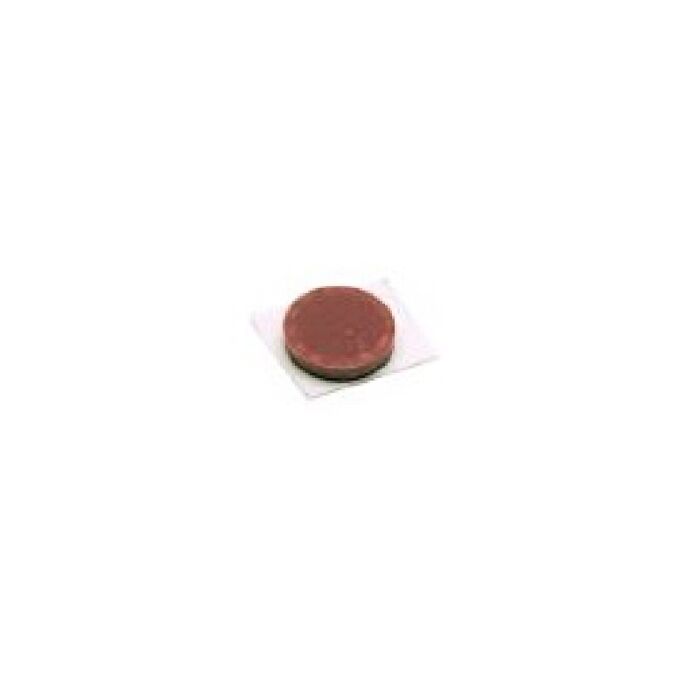 Whirlpool Indesit Befestigungsteile - C00136453 Klammer Braun Backofen C00136453 main product photo