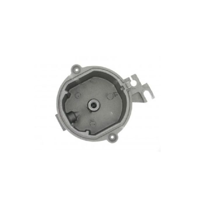 Whirlpool Indesit Mechanische Bauteile Brenner Elemente - C00052925 Brenner Backofen C00052925 main product photo