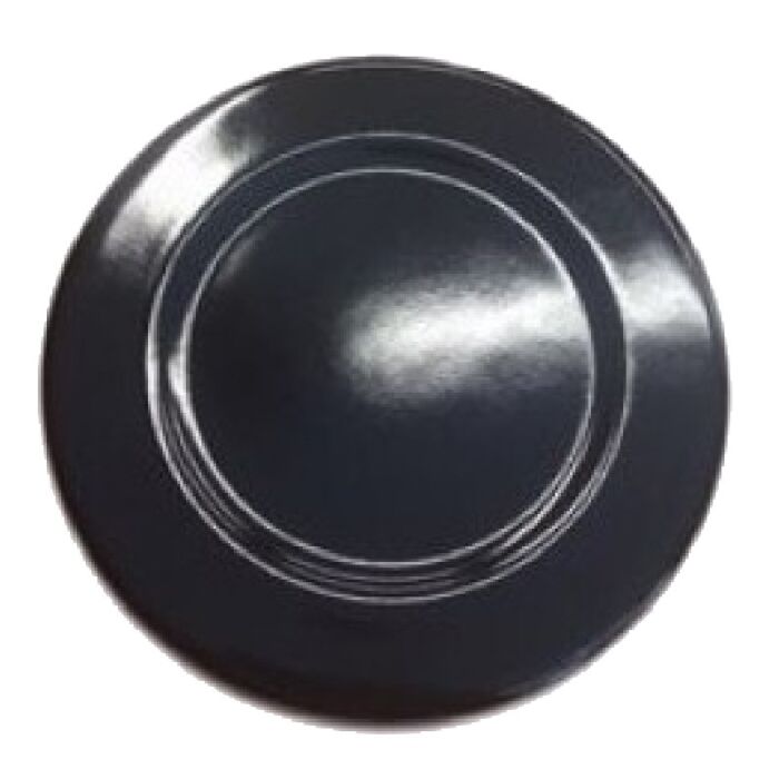 Brennerdeckel Rapido Backofen C00259884 main product photo