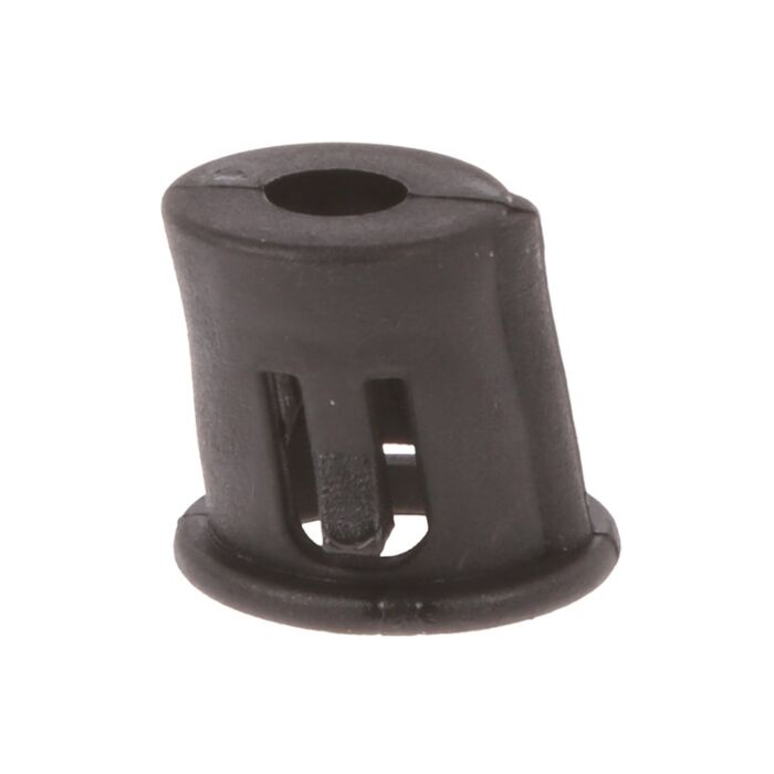 Bosch Siemens Stopfen - Stopfen Geschirrspüler 608254 main product photo
