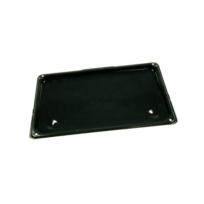 Fettpfanne Backofen 480370587 main product photo