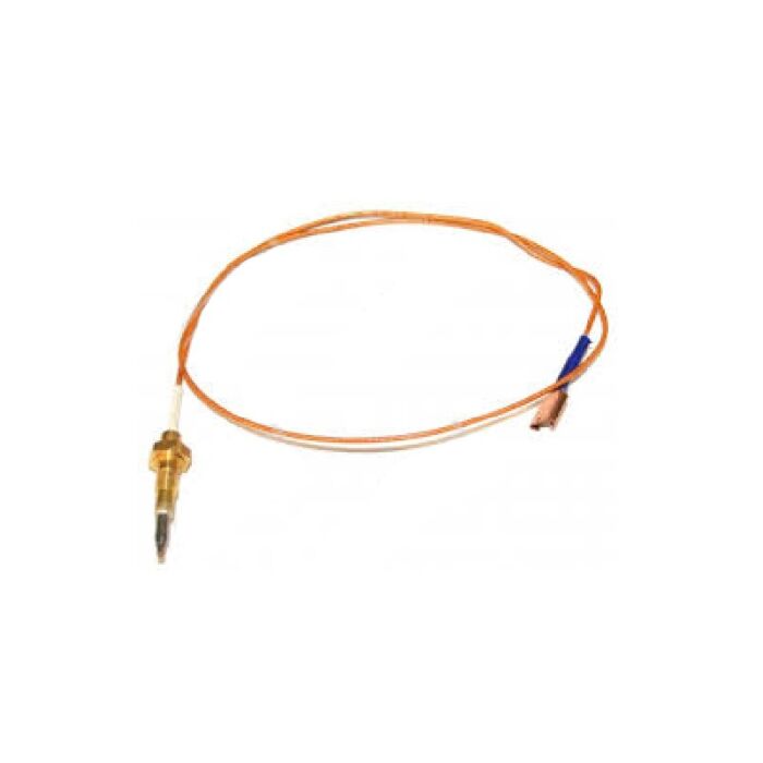 Lange Thermoelement Backofen 452011100 main product photo