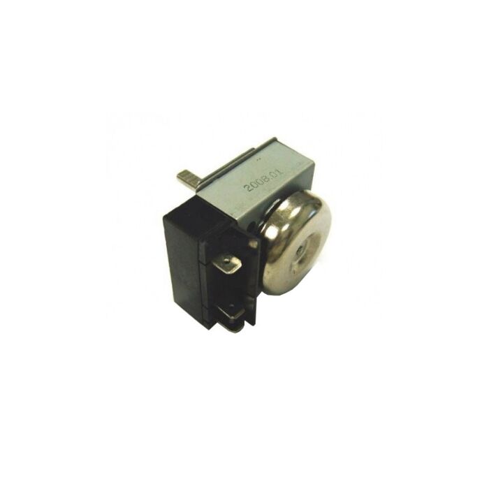 Tecnosuperiore Programmschalter - Tm10930120 Timer Oder Programmierer Backofen 536004300 main product photo