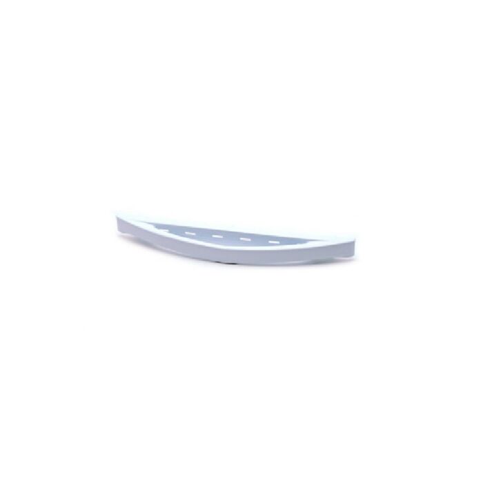 Griff Backofen 481010355458 main product photo