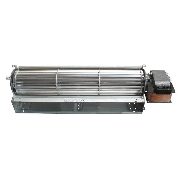 Tangential Für Hohe Temperaturen Emmevi Fergas 113842 - Maße Düse 300x40mm, 43 Watt. Klicken Sie Auf Das Bild Für Die Zeichnung. Pelletofen 14706035 main product photo