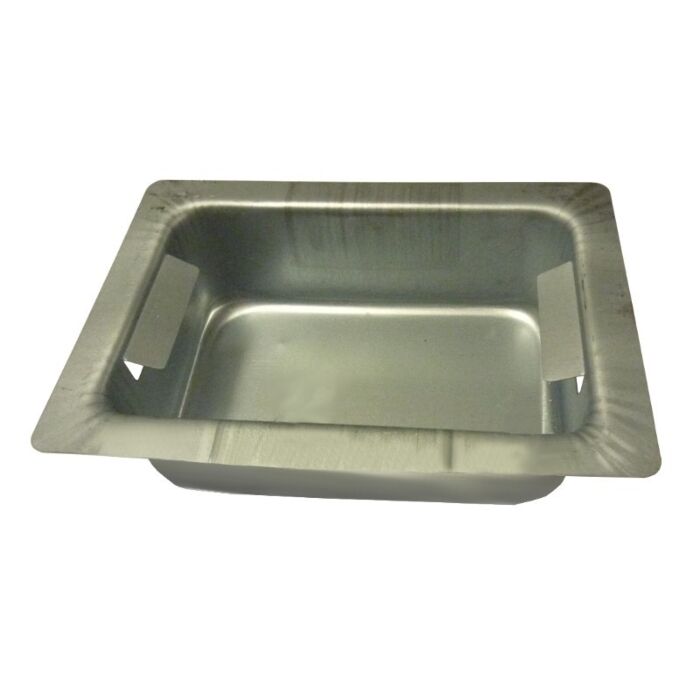 Standardwert Pelletofen 14810051 main product photo