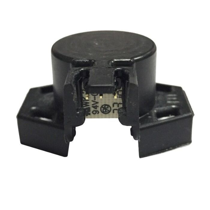 Hall-effekt-sensor (encoder) Für Rauchabzug 14706001 - Molex Verbinder 3 Pol - Kabel Erforderlich 14710015 Pelletofen 14710020 main product photo