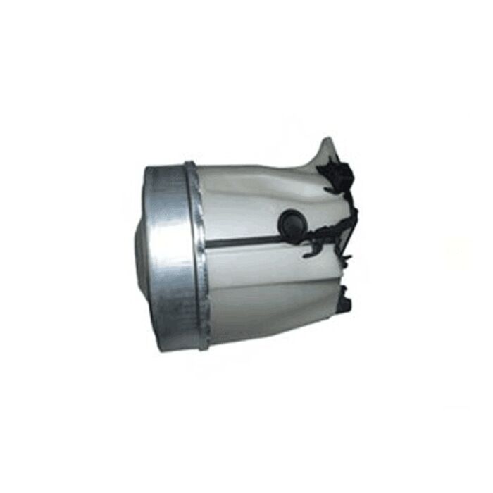 Originalmotor Vk135/136 Vorwerk 31056 main product photo