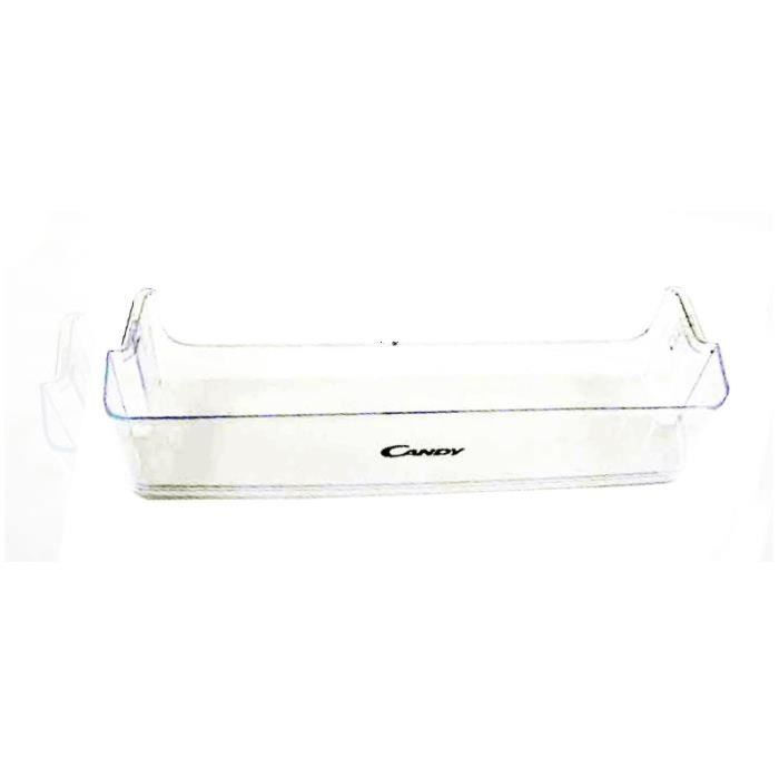 Candy Hoover Türfach Kühlschrank - Balc.bott.1.06.tq0970-105 Kühlschrank 43008331 main product photo