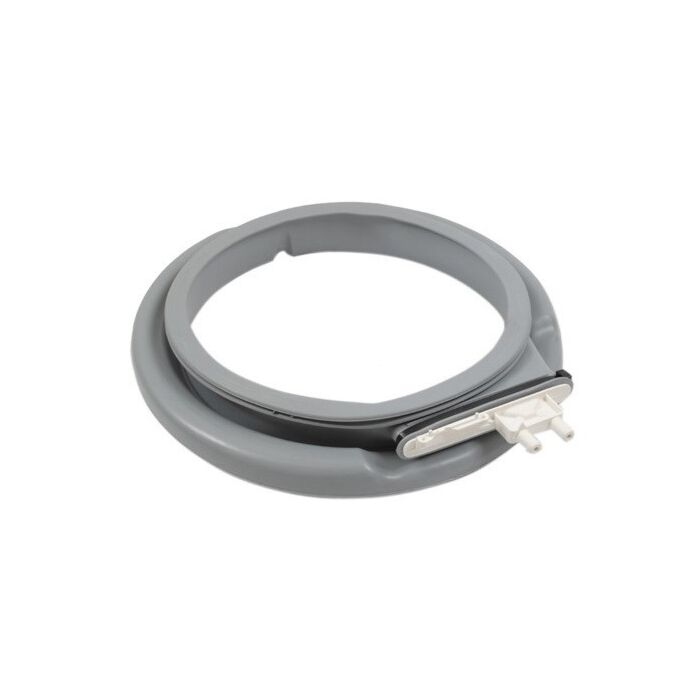 Tuermanschette Mit Lagergeh.dispens Kit Waschmaschine C00291625 main product photo