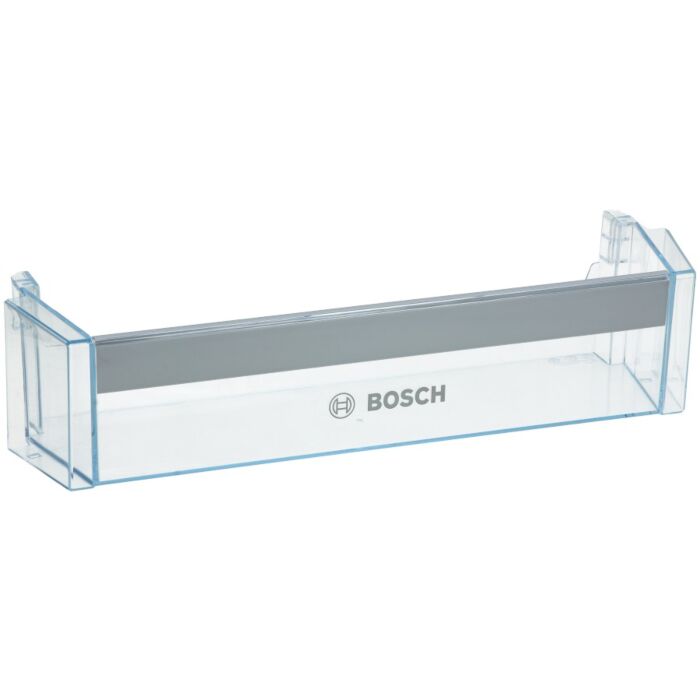 Türfach Flaschen Kühlschrank 11005384 main product photo