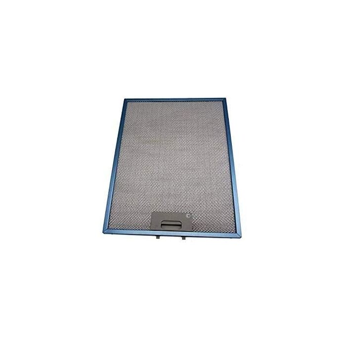 Fettfilter Aluminium Dunstabzugshaube LAK918 main product photo