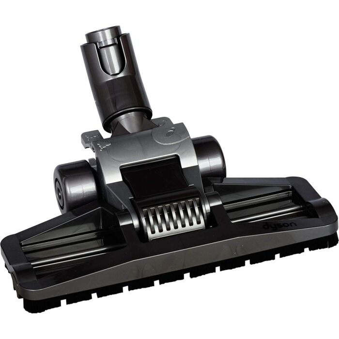 Kombinationsbürste Weiche Und Harte Oberfläche Original Staubsauger 91696203 main product photo