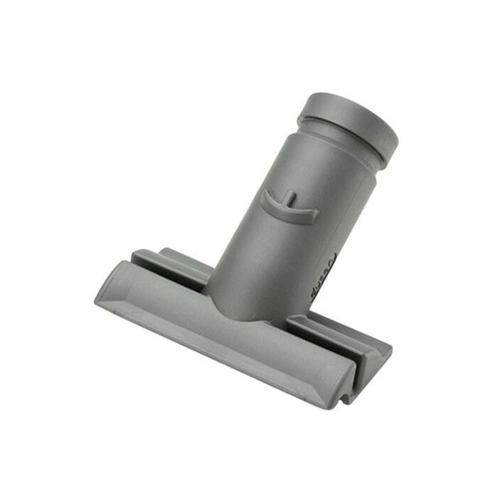 Original Bürste Für Treppen Staubsauger 91441701 main product photo