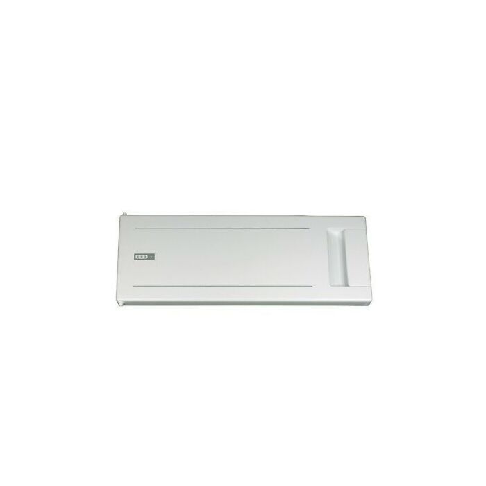 Electrolux Aeg Gefrierfach-klappen - Verdampferklappe,,fede Kühlschrank 2268633498 main product photo