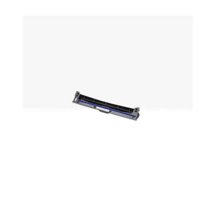 Originale Platte Staubsauger 96668101 main product photo