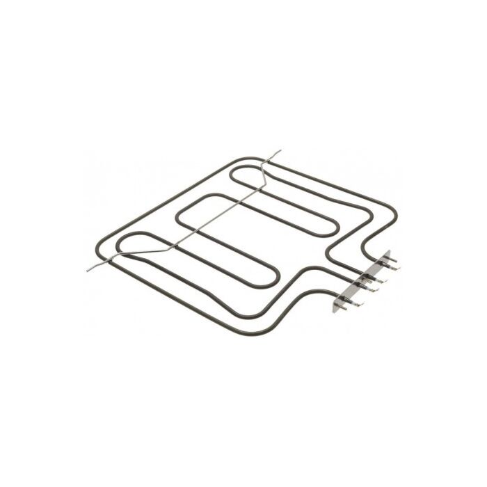 Obere Heizung Backofen 806890278 main product photo