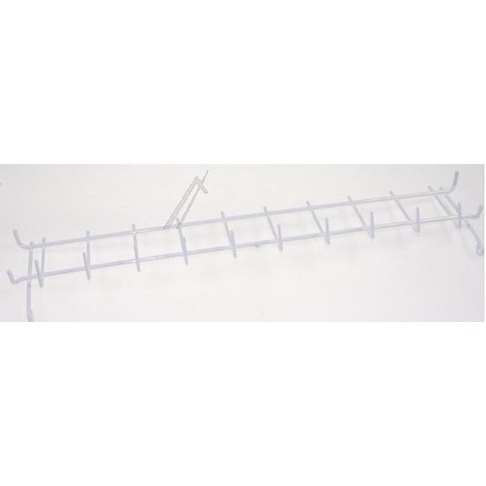 Tassen Korb Geschirrspüler 92767573 main product photo