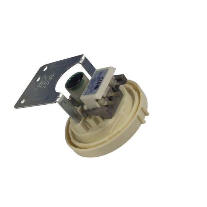 Beko Grundig Arcelik Niveauschalter - Druckschalter Waschmaschine 2819710500 main product photo