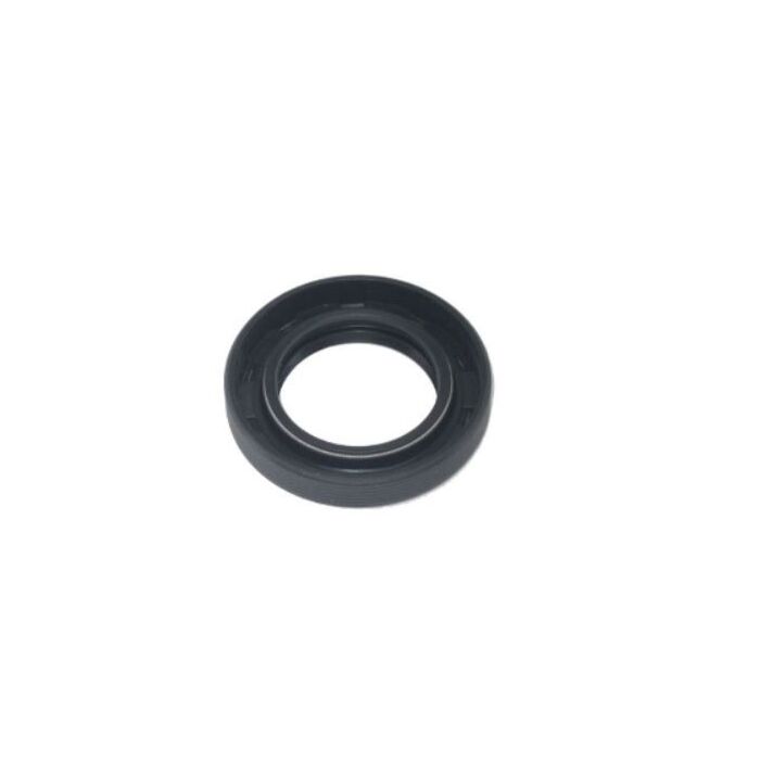 Dichtungsring 35x56x10 Waschmaschine 05AG510 main product photo