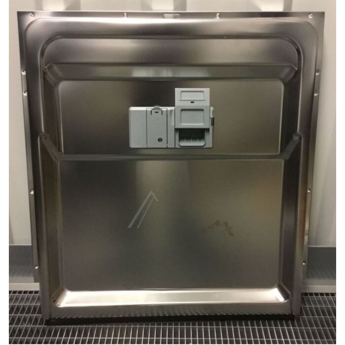 Whirlpool Indesit Türverkleidung Innen - C00362169 Innentuereinheit 60 Plp2+disp Geschirrspüler C00362169 main product photo