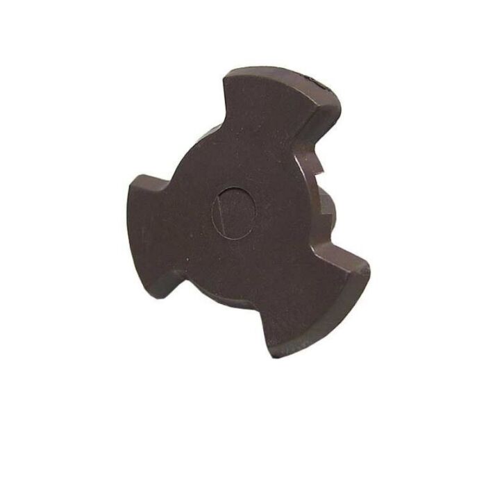Samsung Mitnehmer - Mitnehmer F. Drehteller Pps,brn,3rd-1.0/1.3cu.ft Mikrowelle DE67-60081A main product photo