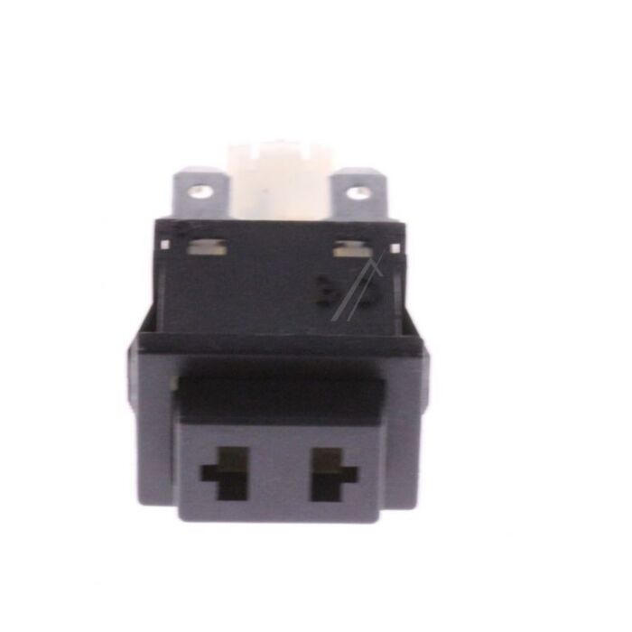 Delonghi Stecker - Interrut.bip.tl483 A1 250v 10a Kaffeemaschine AT502523700 main product photo