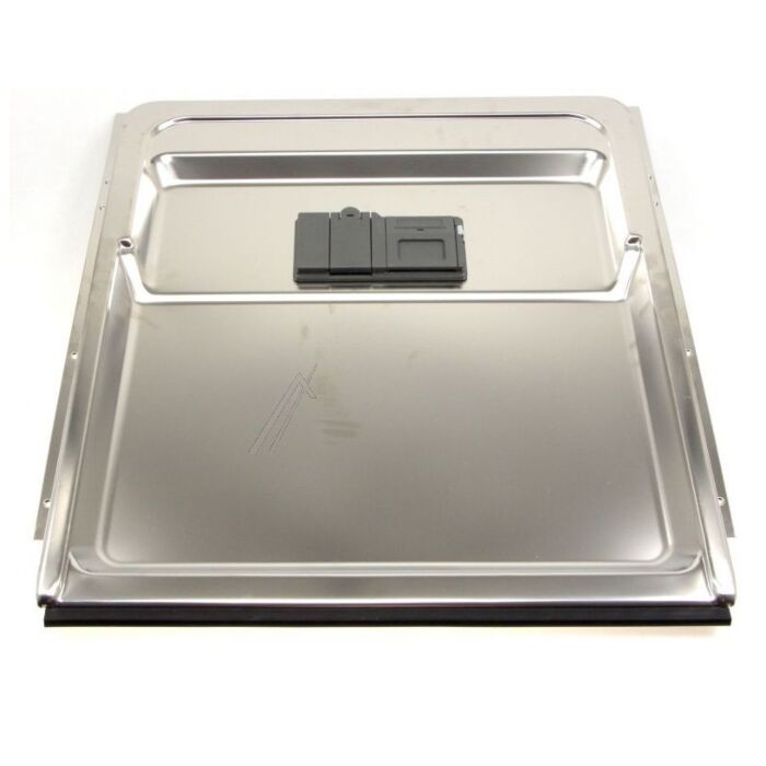 Whirlpool Indesit Türverkleidung Innen - C00386638 Innentuereinheit 60 Plp2+disp Geschirrspüler C00386638 main product photo