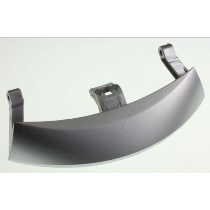 Smeg Türgriffe - Handgriff Für Bullauge Waschmaschine 764931389 main product photo