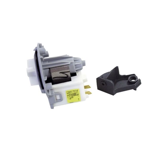 Laugenpumpe Askoll Waschmaschine 3588305601 main product photo
