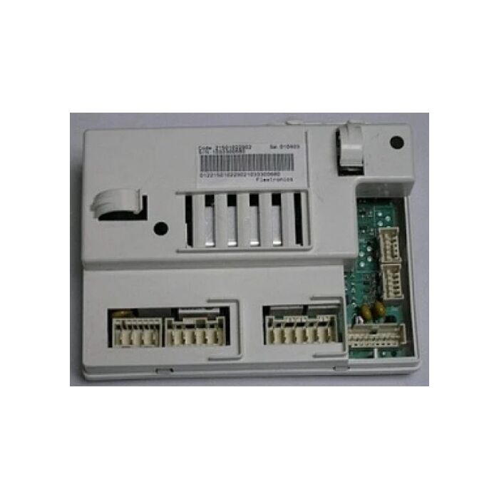 Modul Arc. 2.75 Coll.base Ptc Sbsw Xtrem Waschmaschine C00302433 main product photo