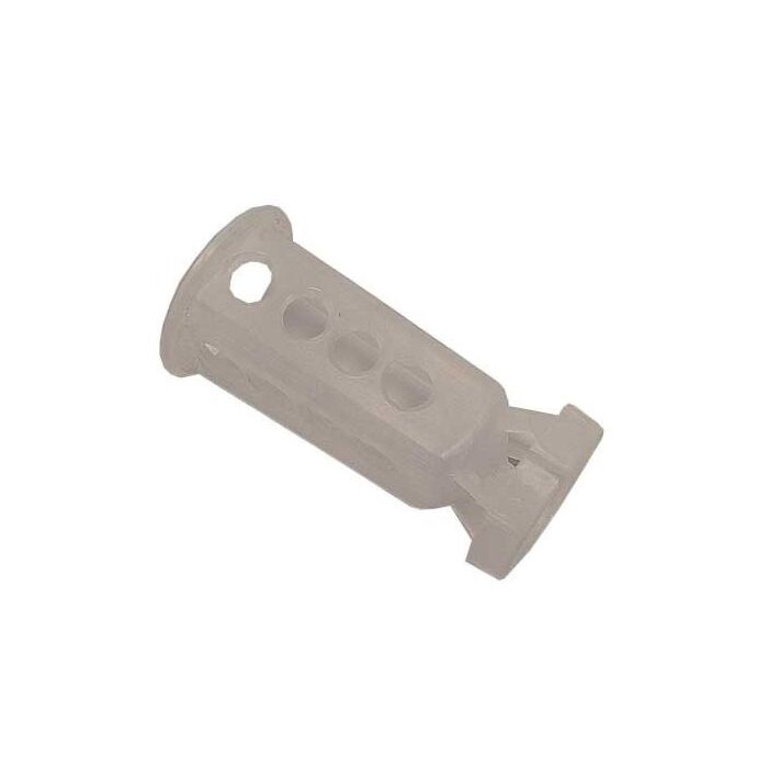 Filter Waschmaschine 481948058136 main product photo